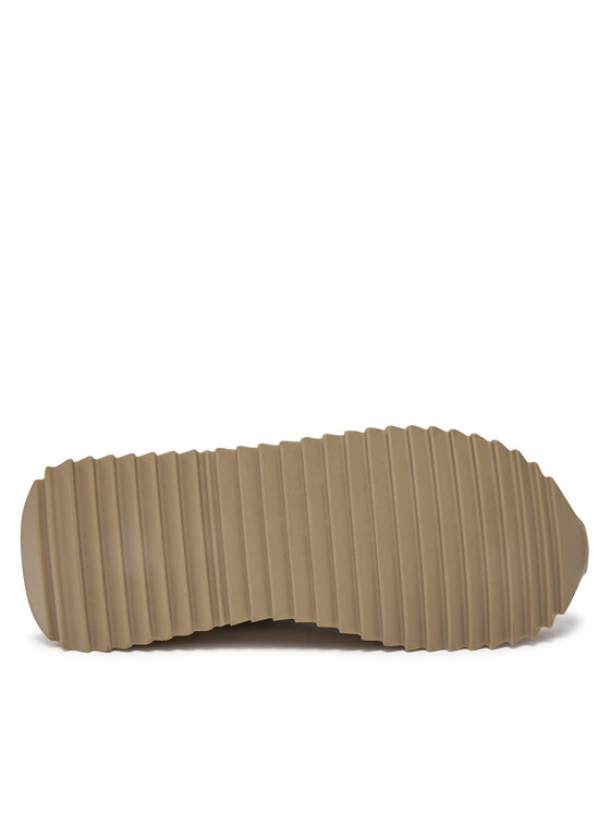 Kennel & Schmenger Kennel & Schmenger Sneakers Flash 41-19550 Oro