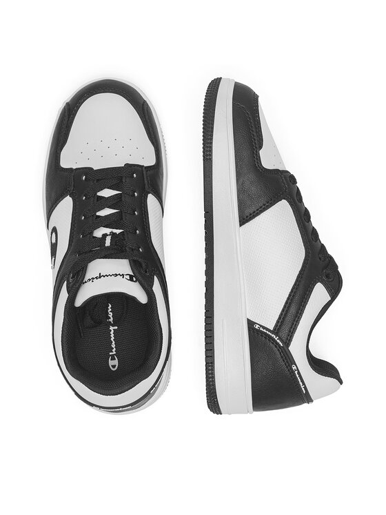 Champion Champion Tossud RD18 2.0 B GS LOW S32415-WW019 Must