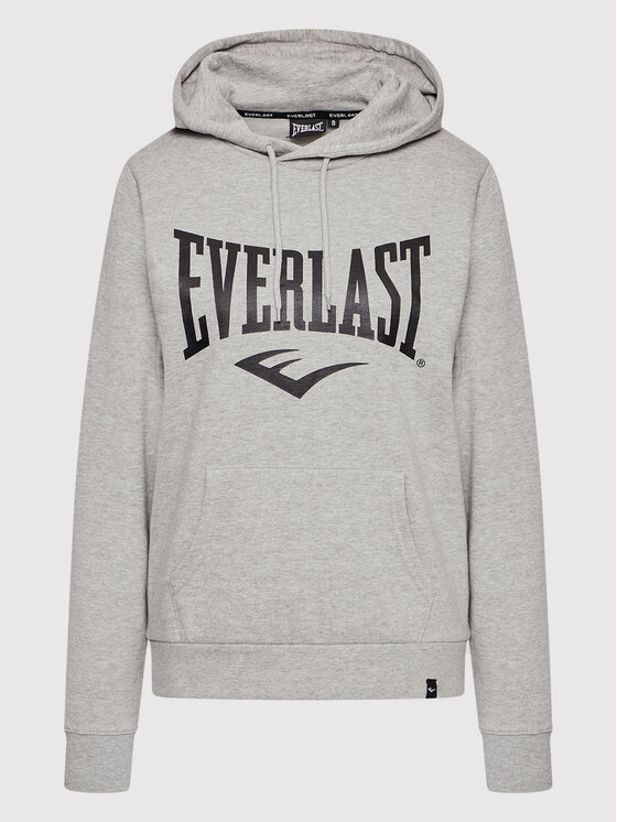 Everlast hotsell sweatshirt kmart