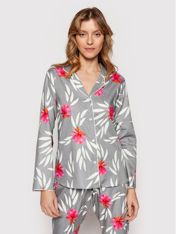 Тениска на пижама Cyberjammies