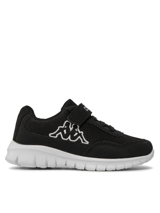 Scarpe kappa basse hot sale