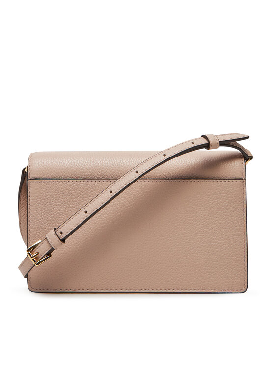 MICHAEL Michael Kors MICHAEL Michael Kors Táska 32S4GJ6C6L Rózsaszín