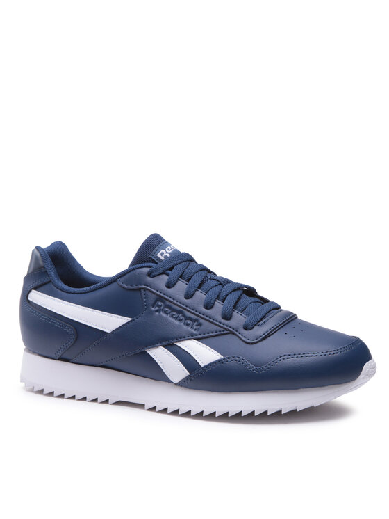 Reebok Rebeok Royal Glide Ripple GV7421 C Modivo.ua