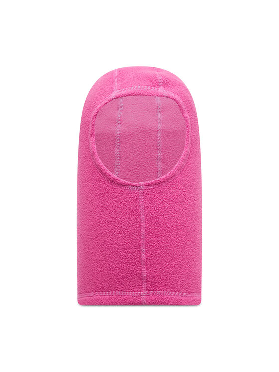 Passamontagna Viking