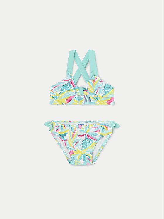 Mayoral Costume da bagno 1739 Blu, taglia : 9M