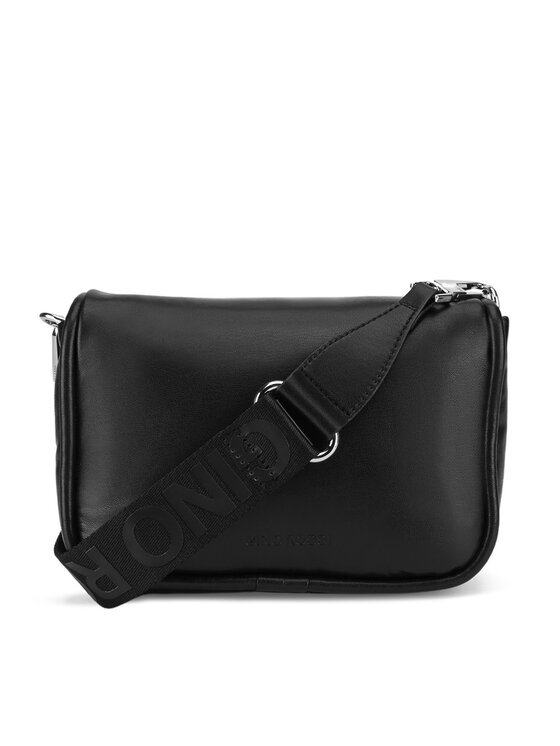 Gino Rossi Gino Rossi Tasche TYLO-3 Schwarz