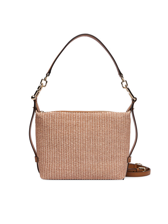 Furla Furla Geantă Tonie Mini WE00883 BX4589 CN 3978S Bej