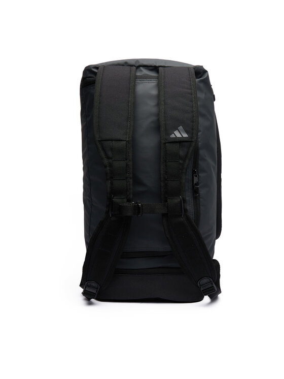 adidas adidas Tasche adidas Hybrid Duffel KE0000 Grau