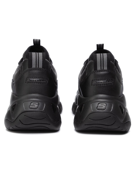 Skechers proven force hotsell