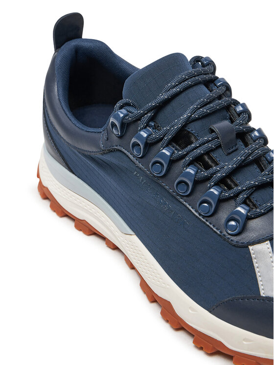 Paul&Shark Paul&Shark Tossud 14318000 Tumesinine
