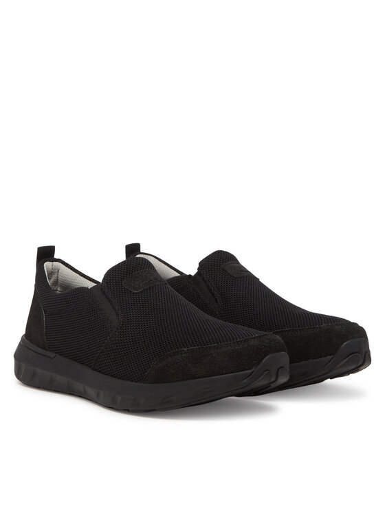 Josef Seibel Josef Seibel Tossud Cameron 13 33613 Must