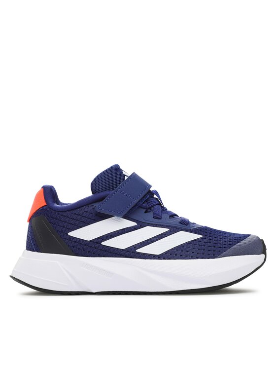 Adidas Superge Duramo SL Shoes Kids IG2459 Mornarsko Modra