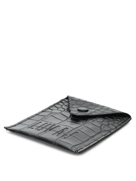 Luv AJ Luv AJ Gredzens Pave Hex Signet Ring HOL22-R-PHSR-G Zelta