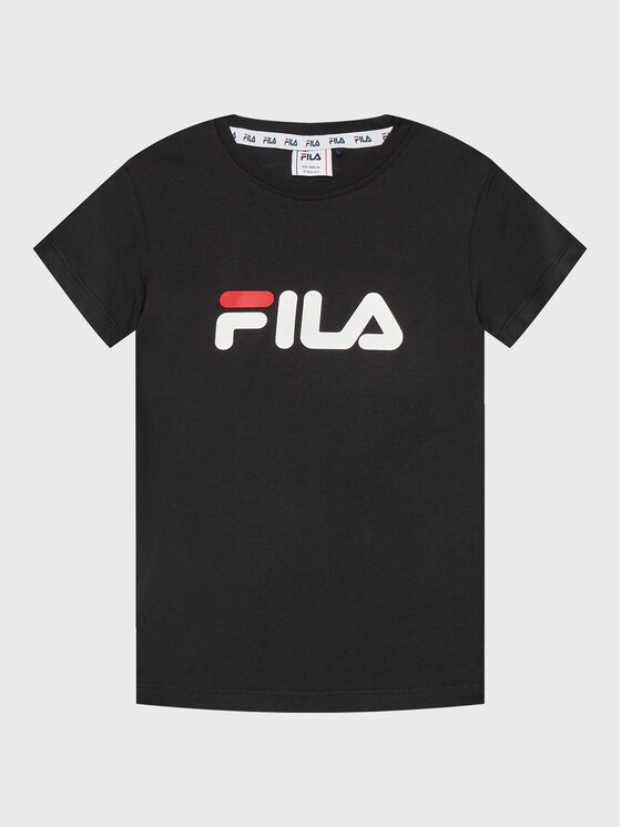 fila disruptor ii kids