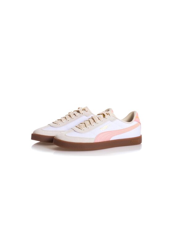 Puma Puma Sneakers 404955-01 Bianco