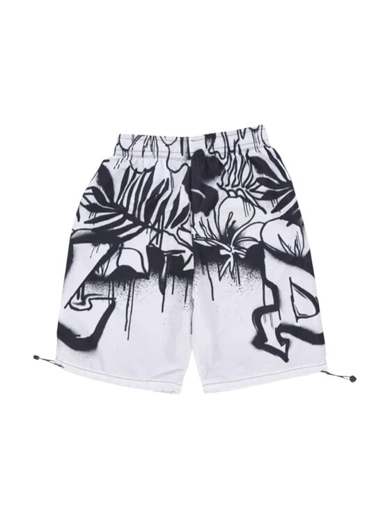 DISCLAIMER DISCLAIMER Bermuda 24eds54286 Bianco