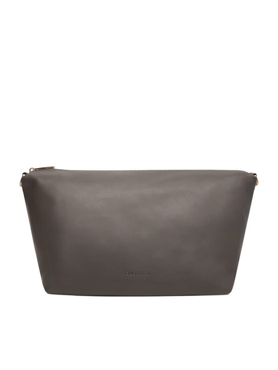 GINO ROSSI GINO ROSSI Handtasche C-LDA7826 Grau