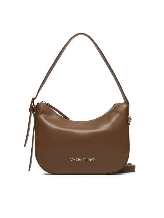Valentino Valentino Borsetta VBS8GB07 Marrone