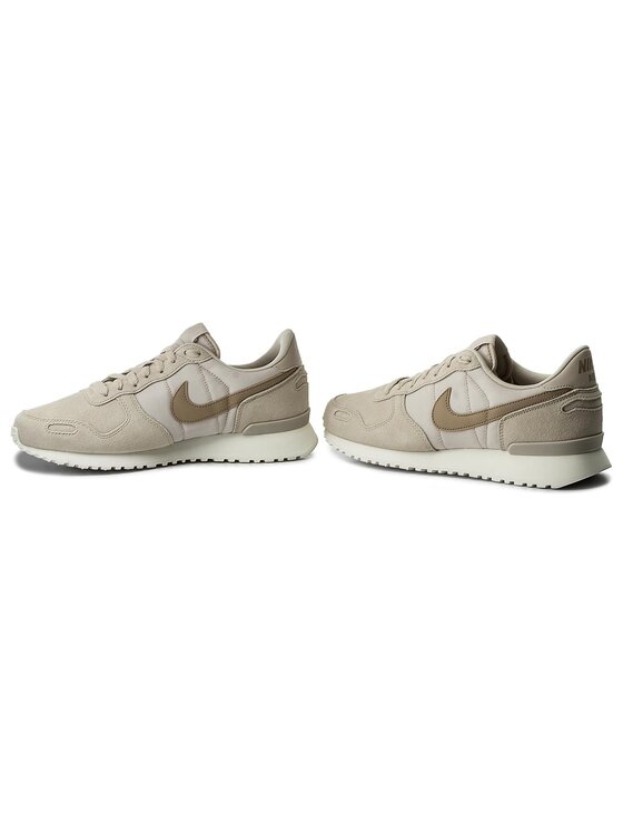 Nike Air Vortex Leather 918206 001 - Best shoes SneakerStudio