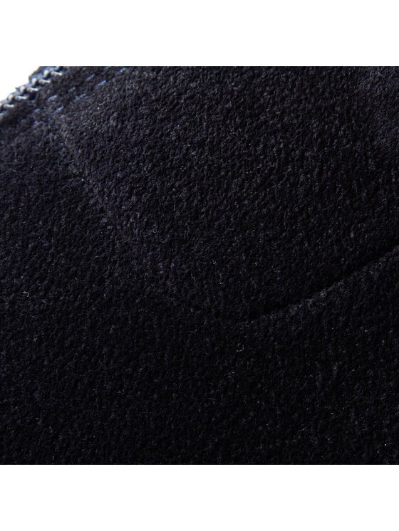 Gant Gant Stiefeletten Marie 17553941 Dunkelblau