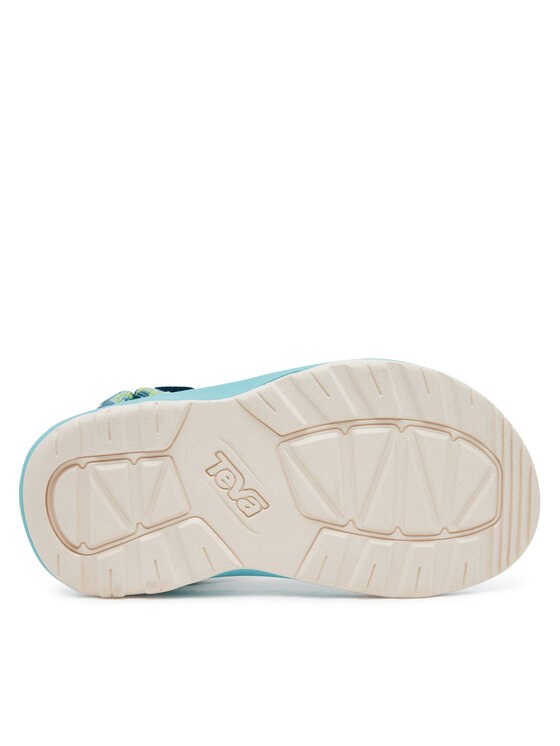 Teva Teva Sandaalid Hurricane XLT 2 1019390C Värviline