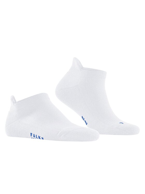 Falke Falke Skarpety 27842 Biały