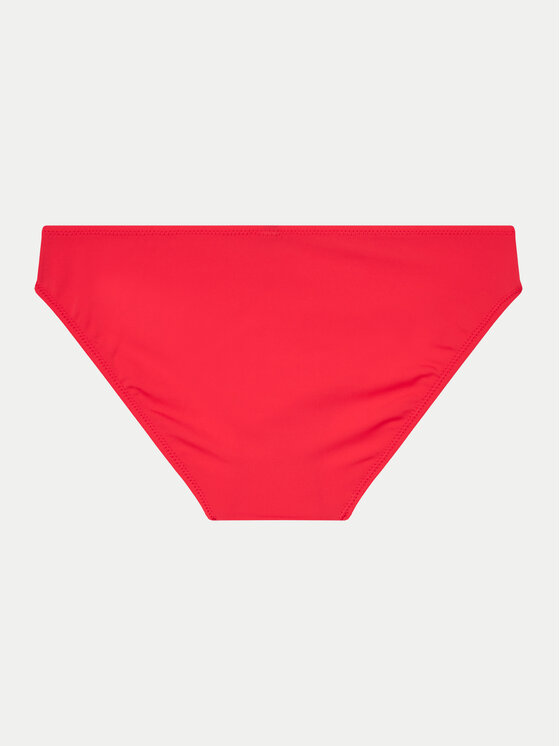 Pepe Jeans Pepe Jeans Kupaći kostim Pepe Sc Bikini Set PGB10406 Crvena