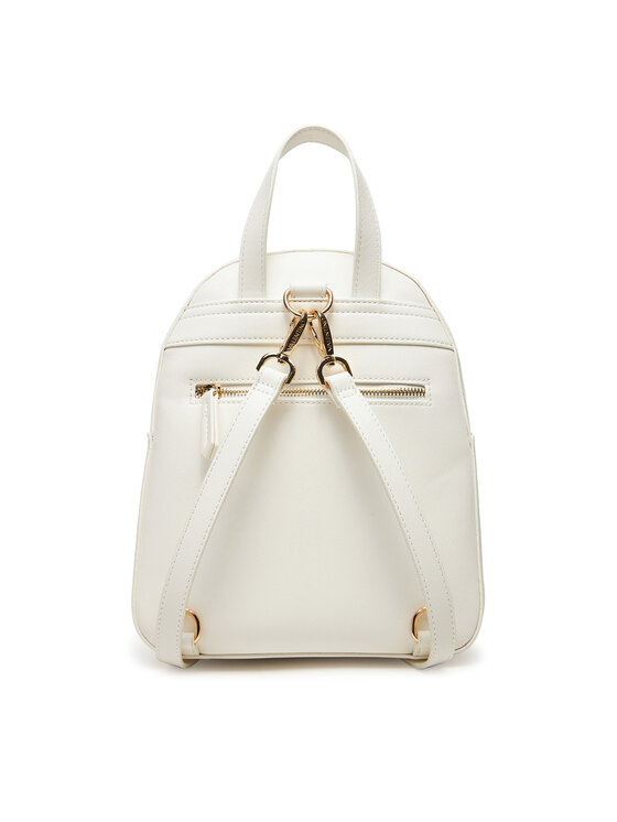 Valentino Valentino Mugursoma VBS7B309 Balts