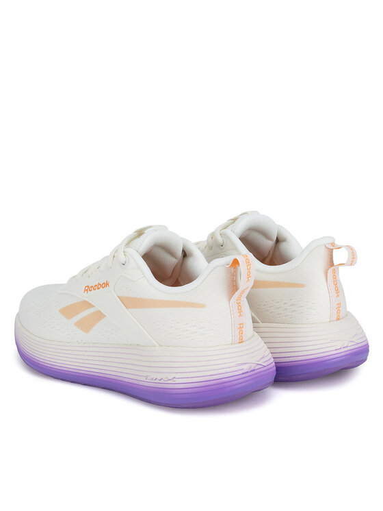 Reebok Reebok Tossud Dmx Comfort + 100201512 Ekrüüvärv