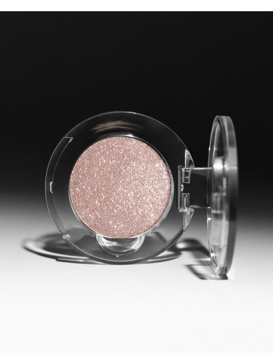 INGLOT INGLOT Shimmer Glow Cień do powiek Pink Glam 51