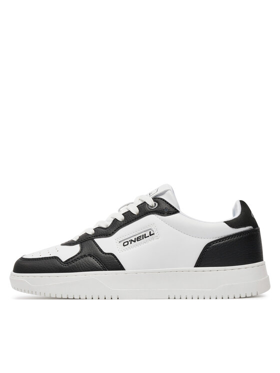 O'Neill O'Neill Tossud Galveston Men Low 90241030.16A Must