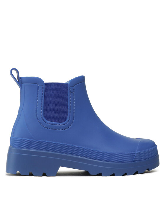Jenny Fairy Jenny Fairy Gummistiefel CAJA0308-11 Blau