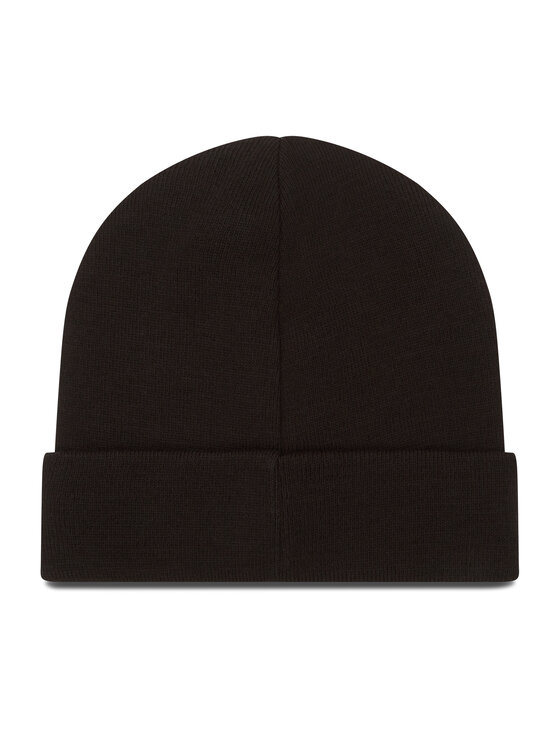 Champion Champion Σκούφος 804671 KK001 Μαύρο