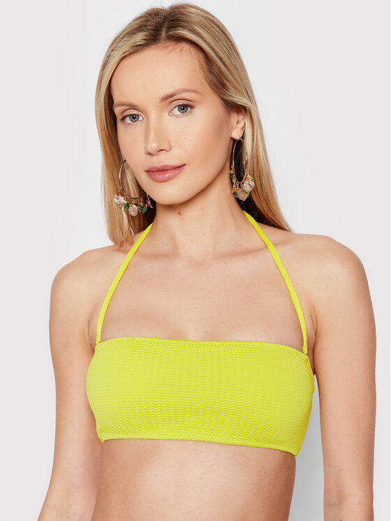 Горнище на бански Seafolly