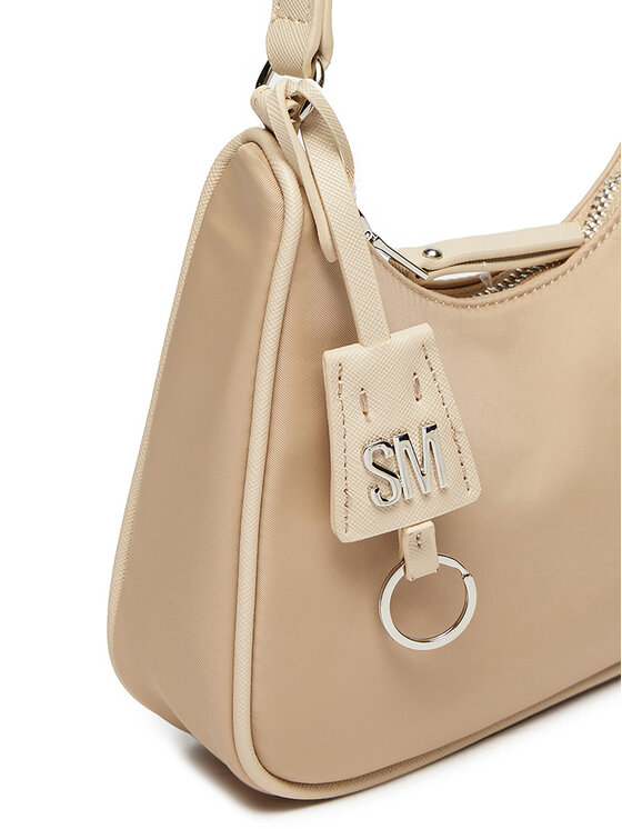 Steve Madden Steve Madden Käekott Bglide SM13000545 Beež