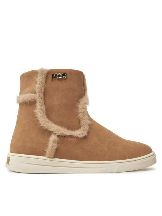 Botine Mayoral 46484 71 Maro