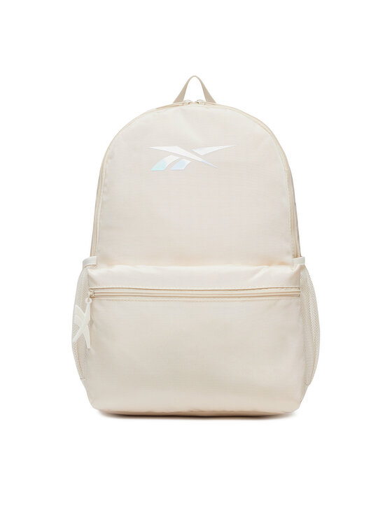 Reebok Reebok Kuprinės RBK-B-007-CCC Écru