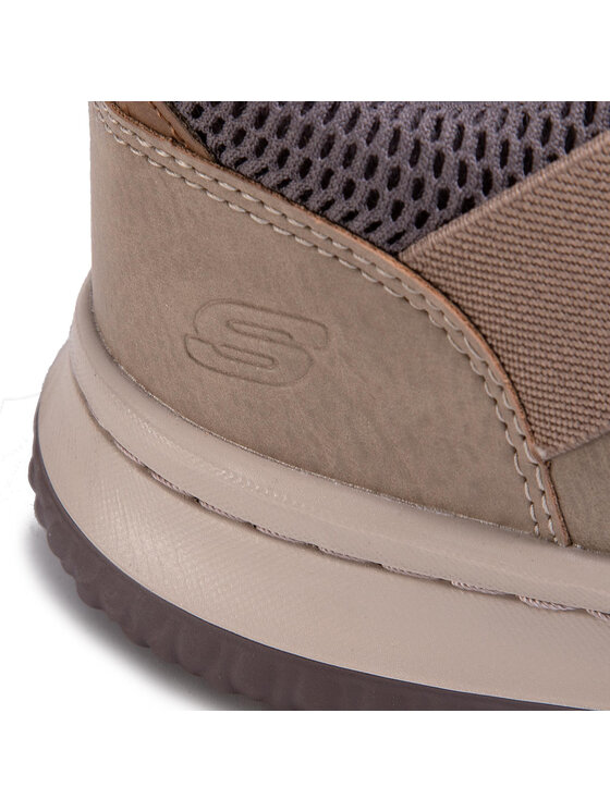 65474 tpe new arrivals