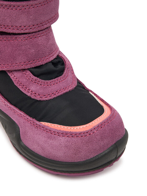 Primigi Primigi Sniego batai GORE-TEX 2379011 M Rožinė