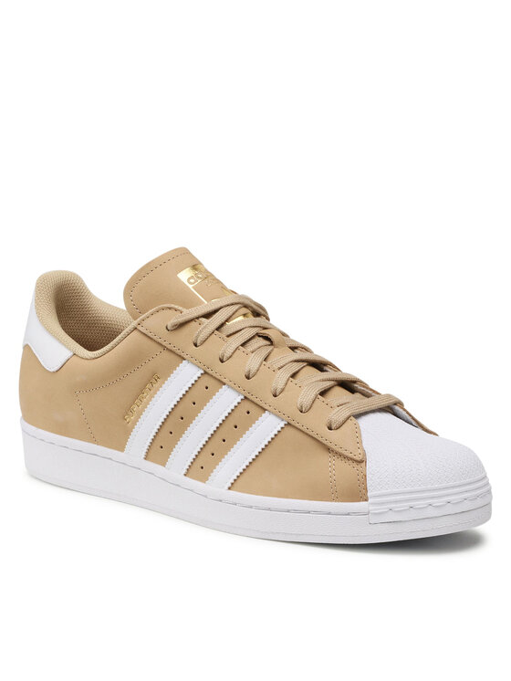 Superstar shops adidas femme