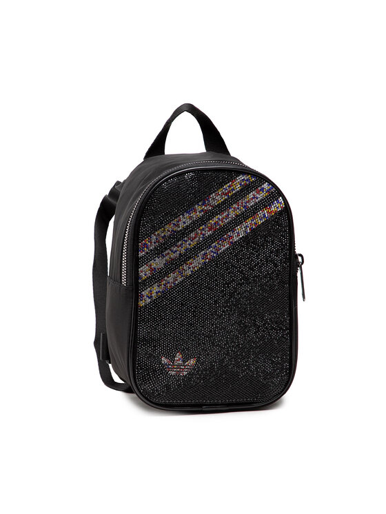 adidas bp mini
