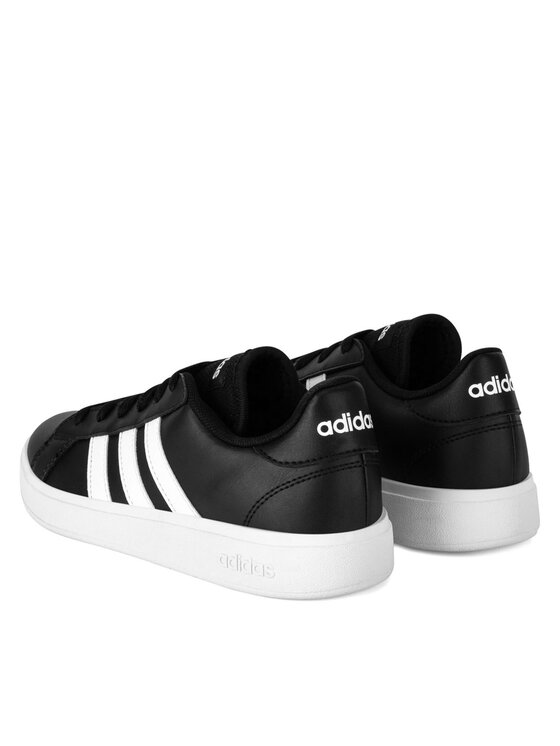 adidas adidas Sneakers GRAND COURT BASE 2.0 GW9262 Schwarz