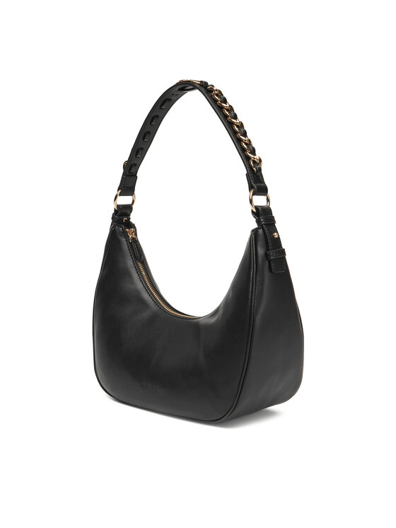 Liu Jo Liu Jo Torbica Tullia AF5038 E0077 Crna