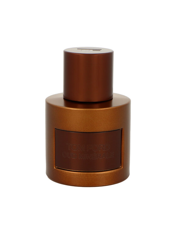 Tom Ford Tom Ford Oud Minerale Woda perfumowana