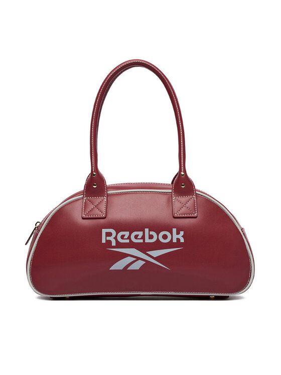 Reebok Reebok Geantă CWBEO-RBK-B-001-09 Vișiniu