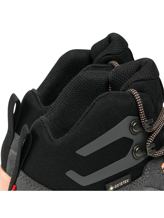 Dachstein Dachstein Matkajalatsid SF-21 MC GTX WMN GORE-TEX 75086 140 C Hall