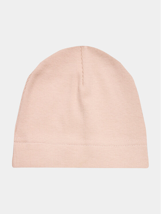 Jamiks Jamiks Completo body e pantaloni Kaja I JZG369 Rosa