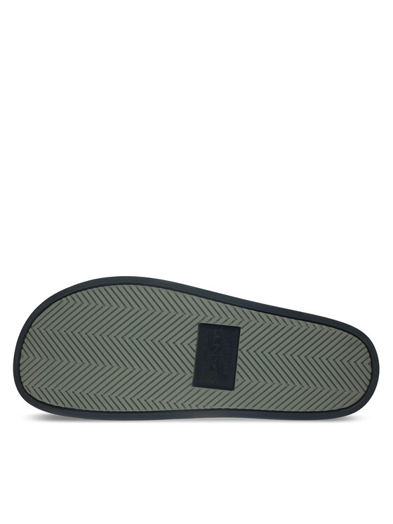 Gant Gant Pantoletten 32609300 Dunkelblau