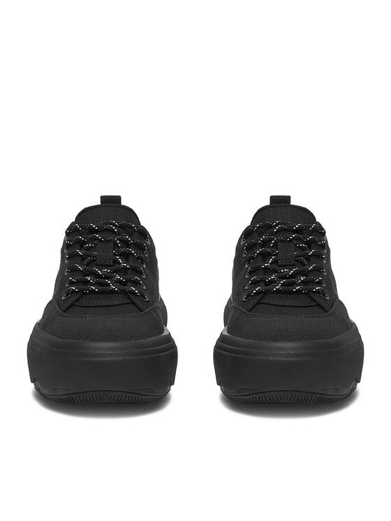 Roxy Roxy Tossud CEOB-V12-1222 Must