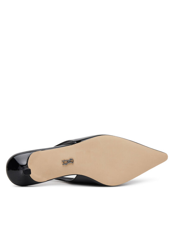 Steve Madden Steve Madden Sandaalid Kari SM11003377 Must
